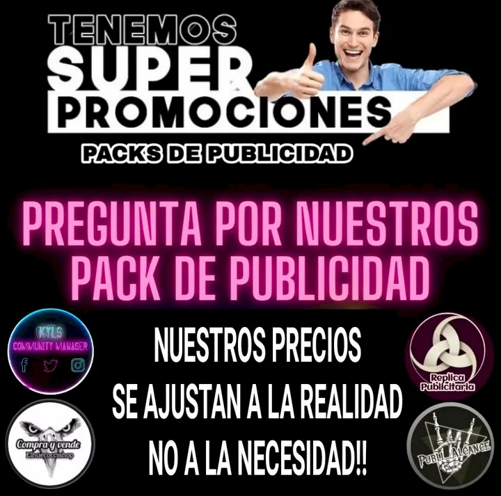 Imagen de Publicidad