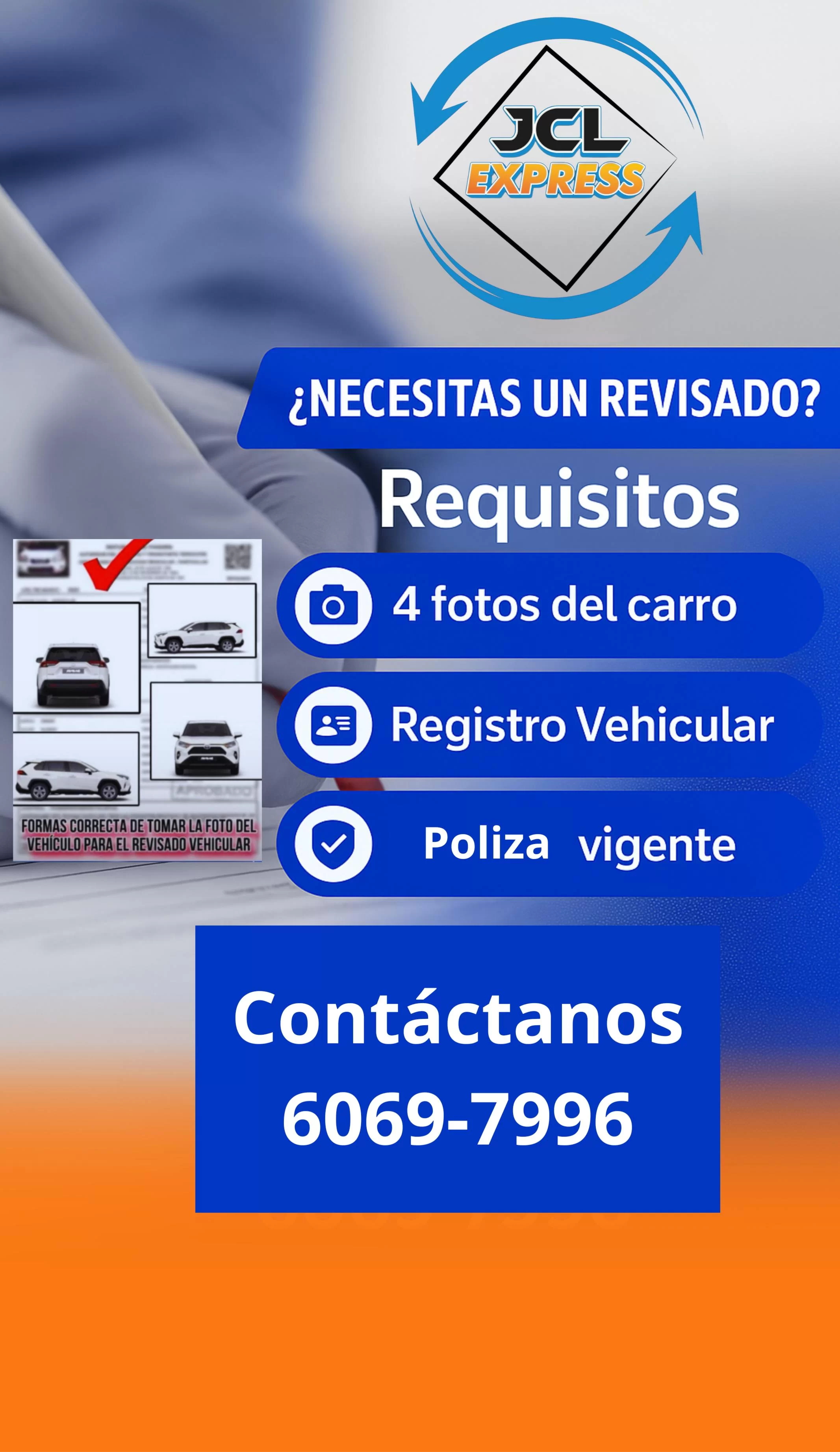 Imagen de Servicio de Mensajería 