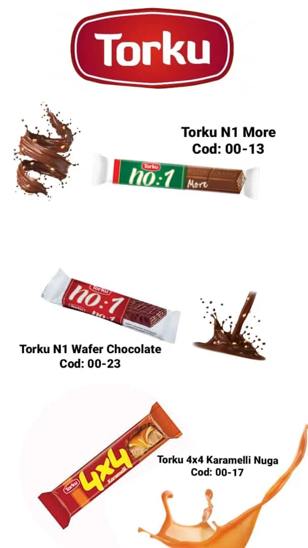 Imagen de Galletas