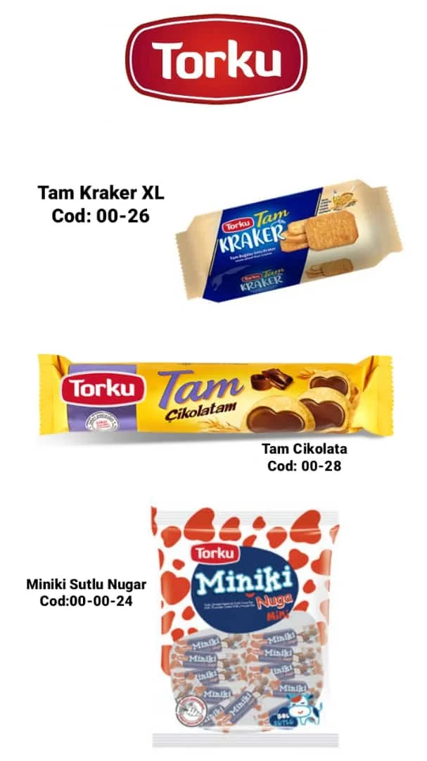 Imagen de Galletas