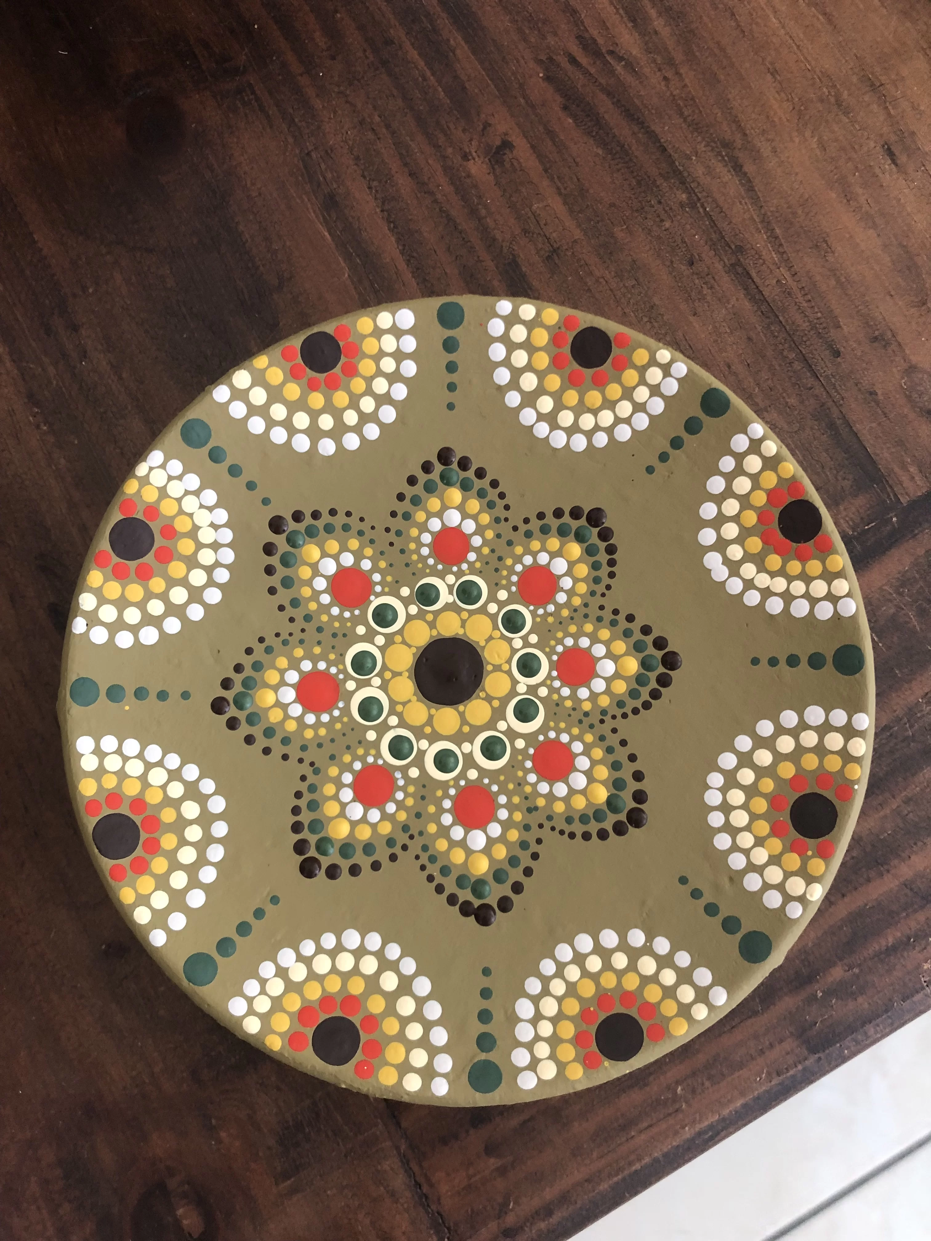 Imagen de PLATITOS 