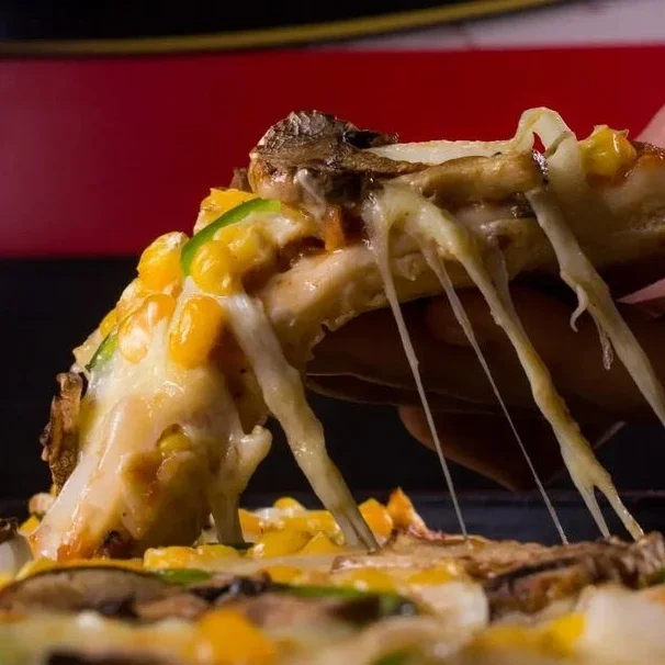 Imagen de D'ASADOSGRILL