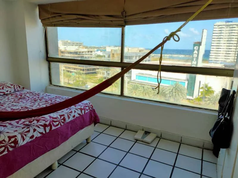 Imagen de Apartamento en Costa Azul