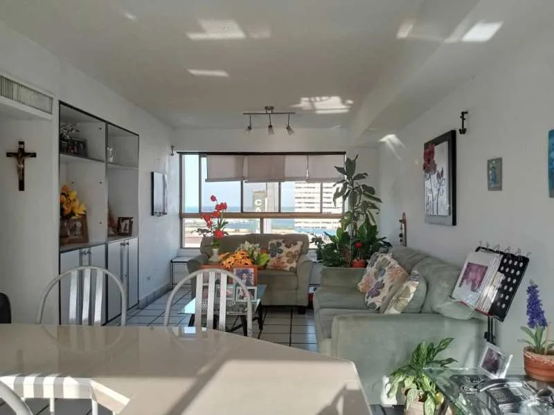 Imagen de Apartamento en Costa Azul