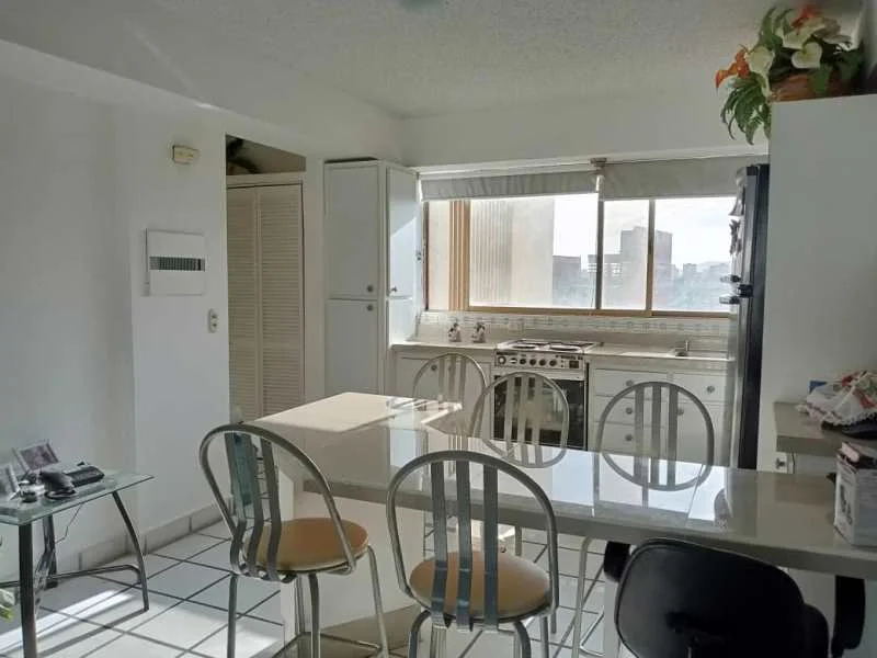 Imagen de Apartamento en Costa Azul