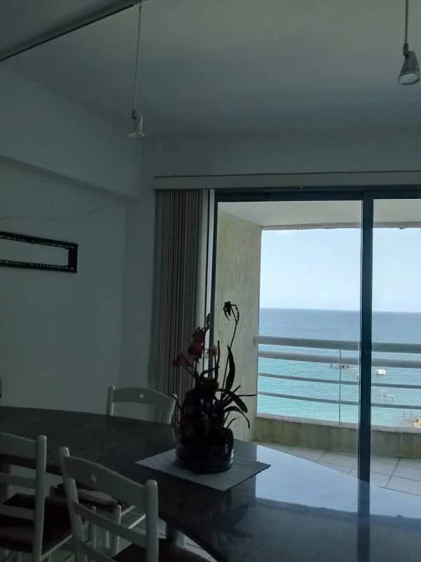 Imagen de Apartamento en Playa Moreno