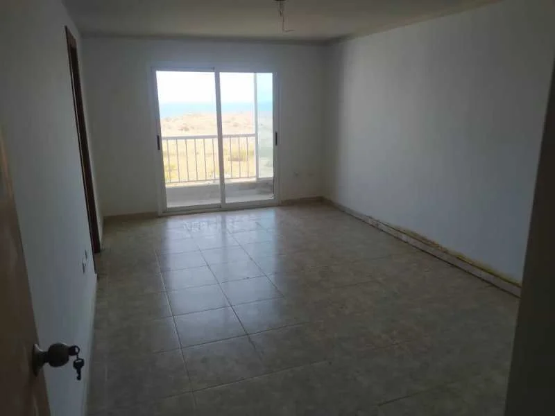 Imagen de Ph dúplex en Playa Moreno