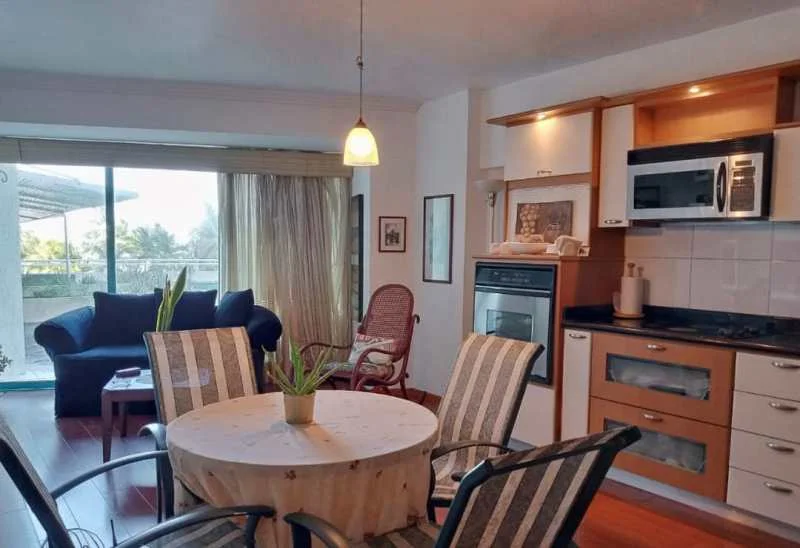 Imagen de Apartamento en Playa Moreno
