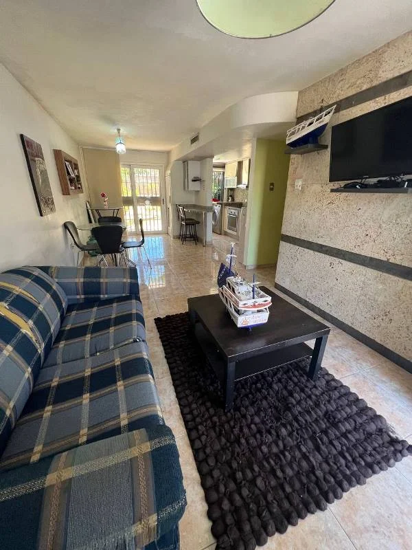 Imagen de Apartamento en Av, Aldonza Manrique
