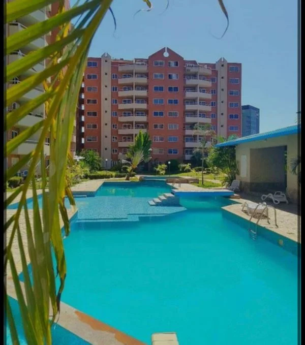 Imagen de Apartamento en Av, Aldonza Manrique