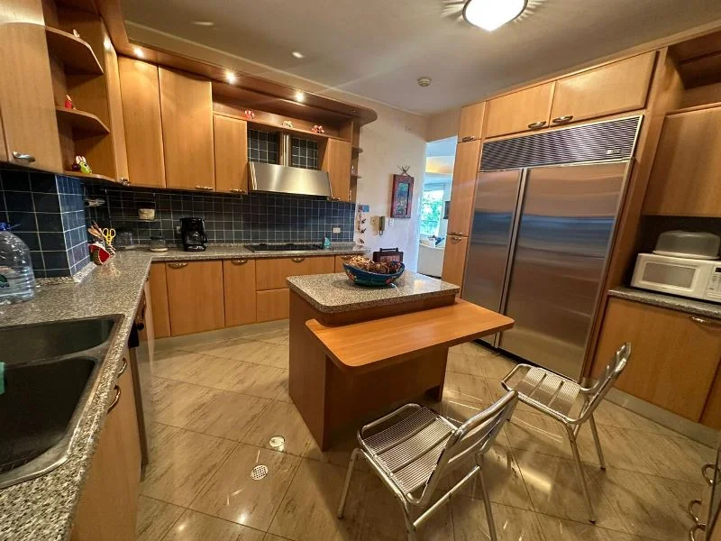 Imagen de Apartamento en Pampatar