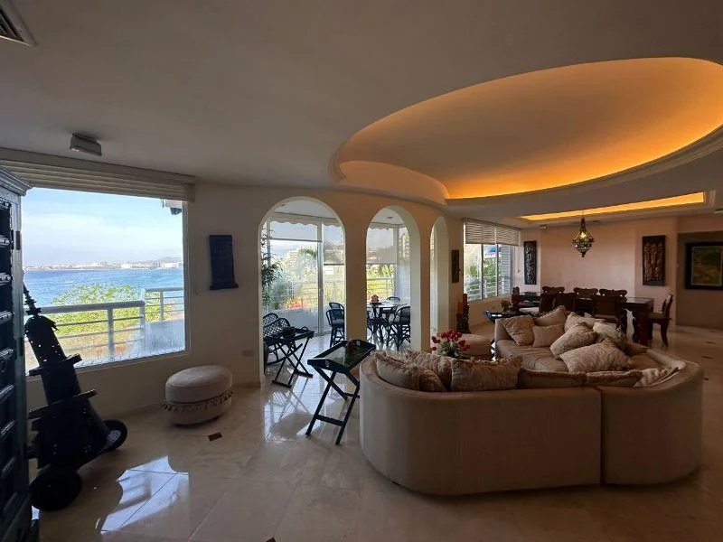 Imagen de Apartamento en Pampatar