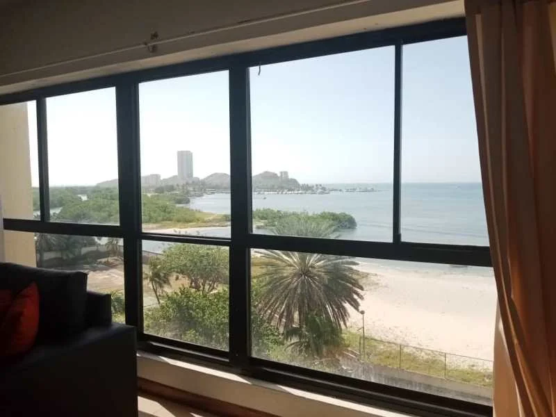 Imagen de Apartamento en Porlamar