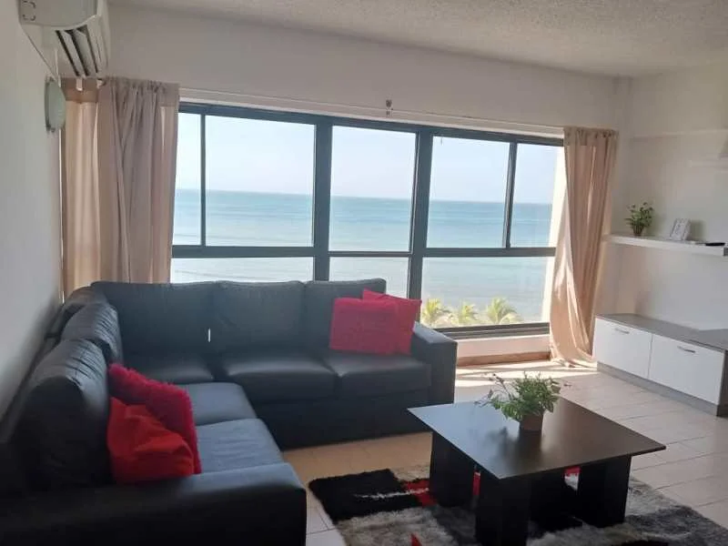 Imagen de Apartamento en Porlamar