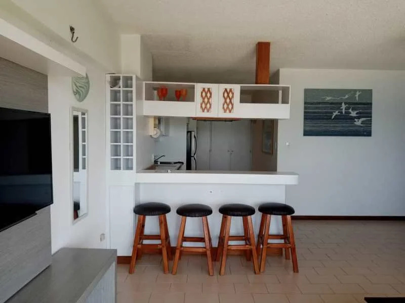 Imagen de Apartamento en Porlamar
