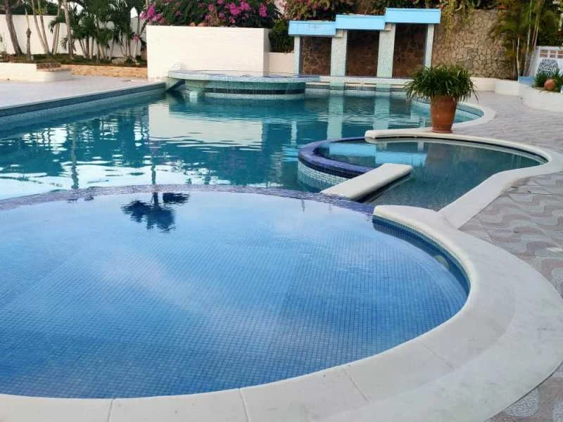 Imagen de Apartamento en El Morro