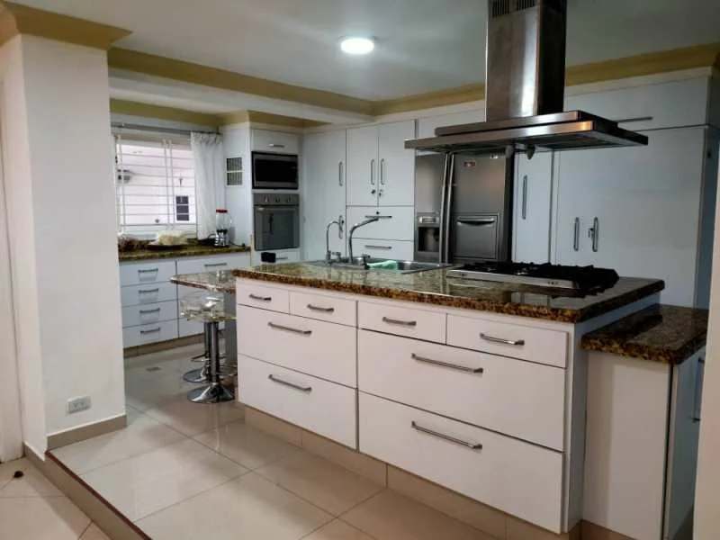Imagen de Apartamento en El Morro