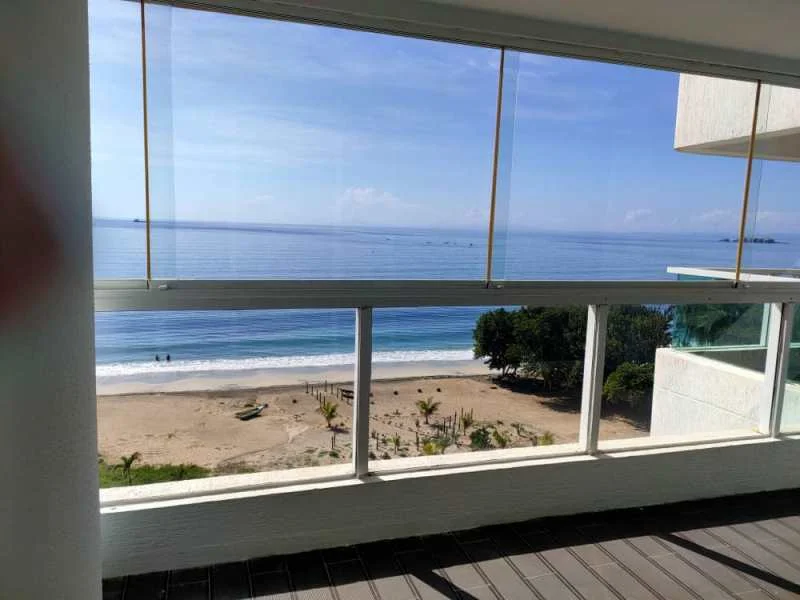 Imagen de Apartamento en Playa Moreno