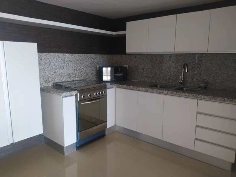 Imagen de Apartamento en Playa Moreno