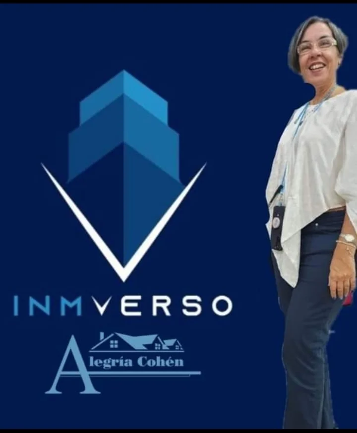 Imagen de Asesoría Inmobiliaria