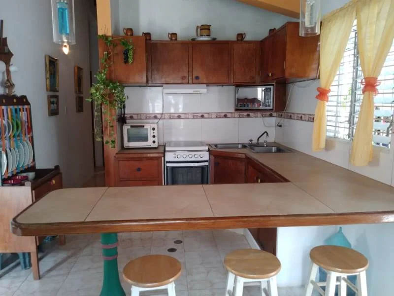 Imagen de Casa en Los Cerritos