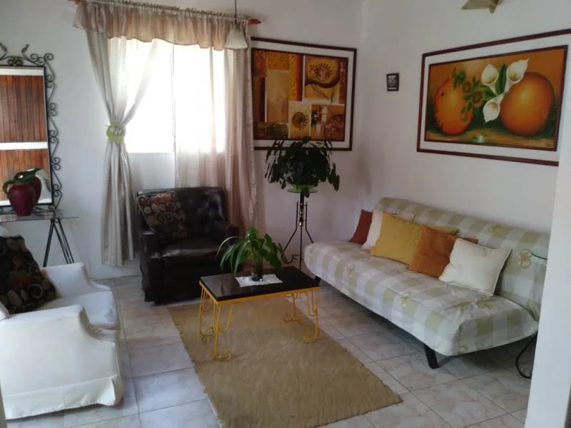 Imagen de Casa en Los Cerritos