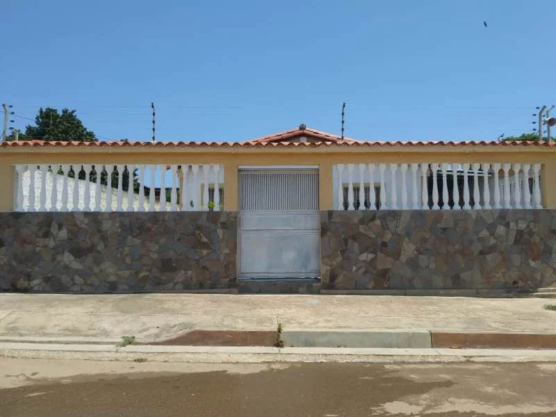 Imagen de Casa en Los Cerritos