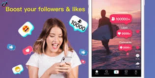 Imagen de SpacexFollowers
