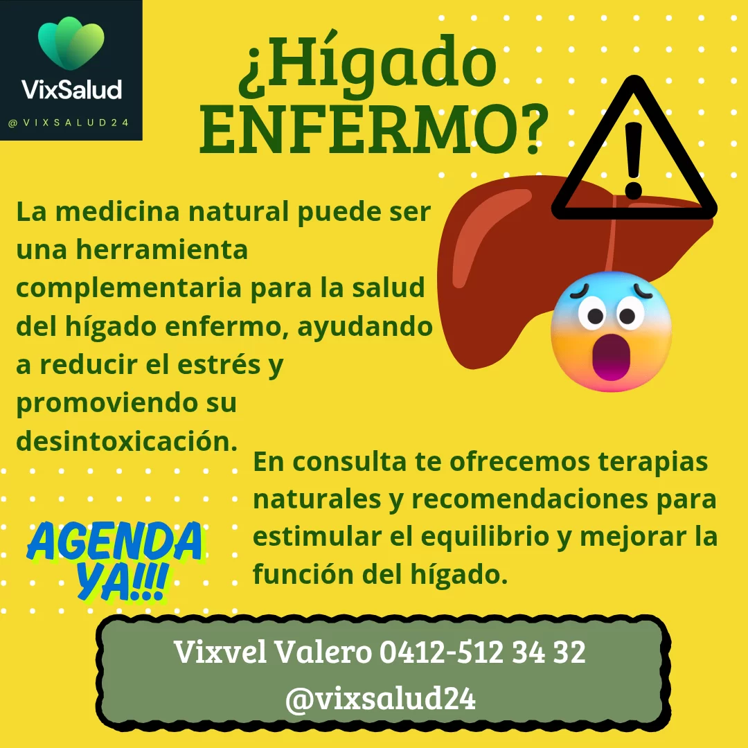 Imagen de Cuida tu salud con nosotros 