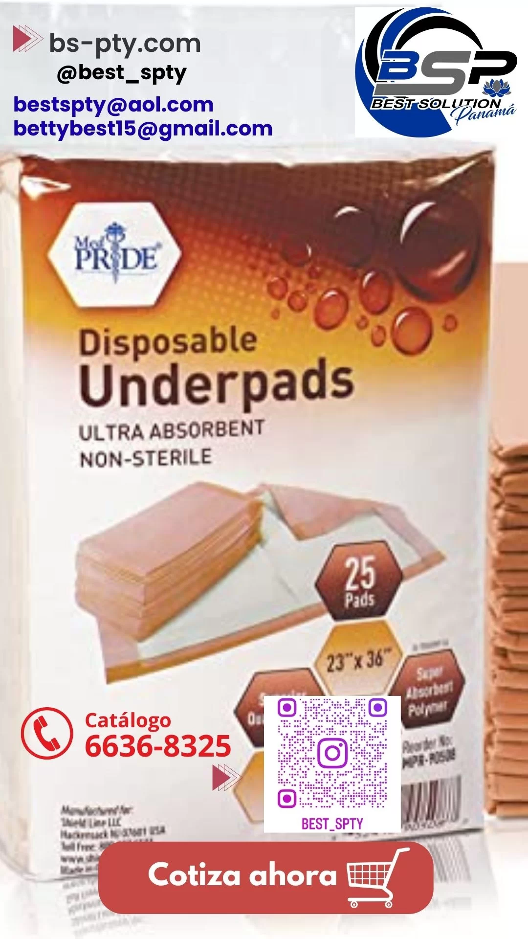 Imagen de GEDIATRIA