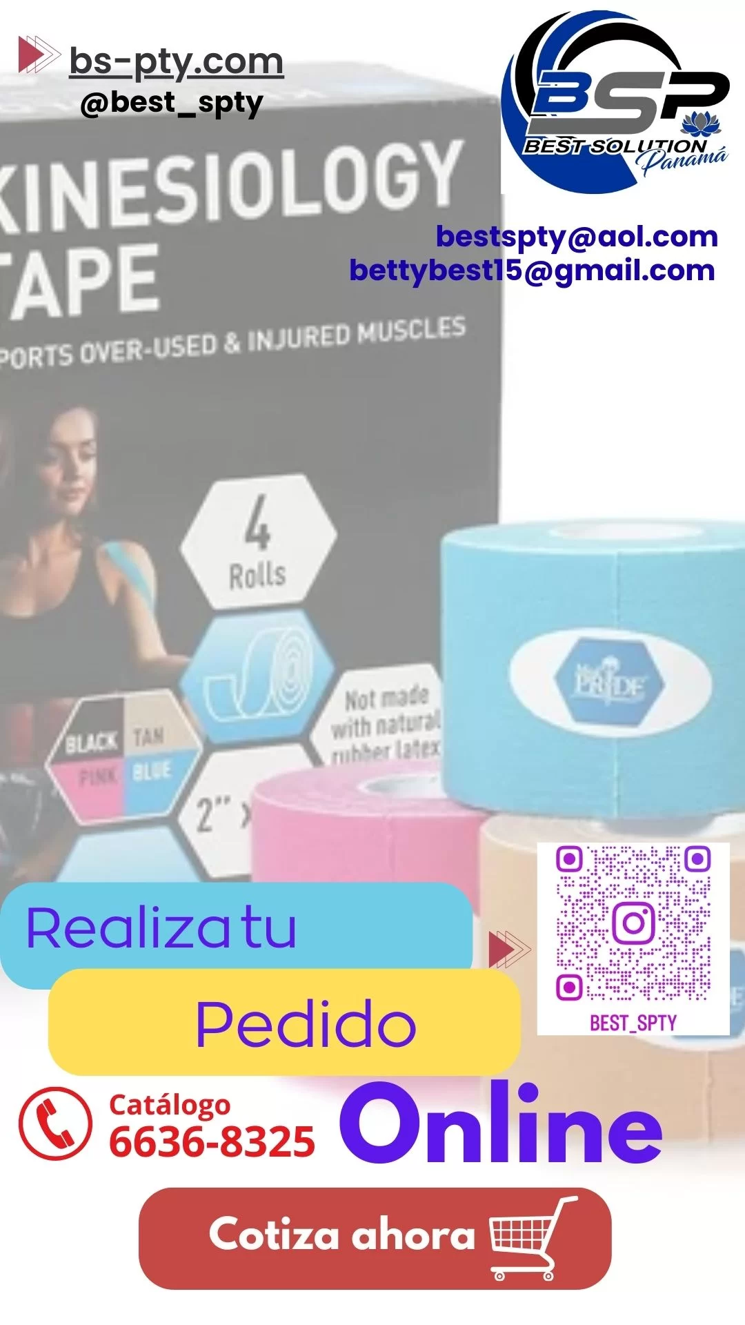 Imagen de GEDIATRIA