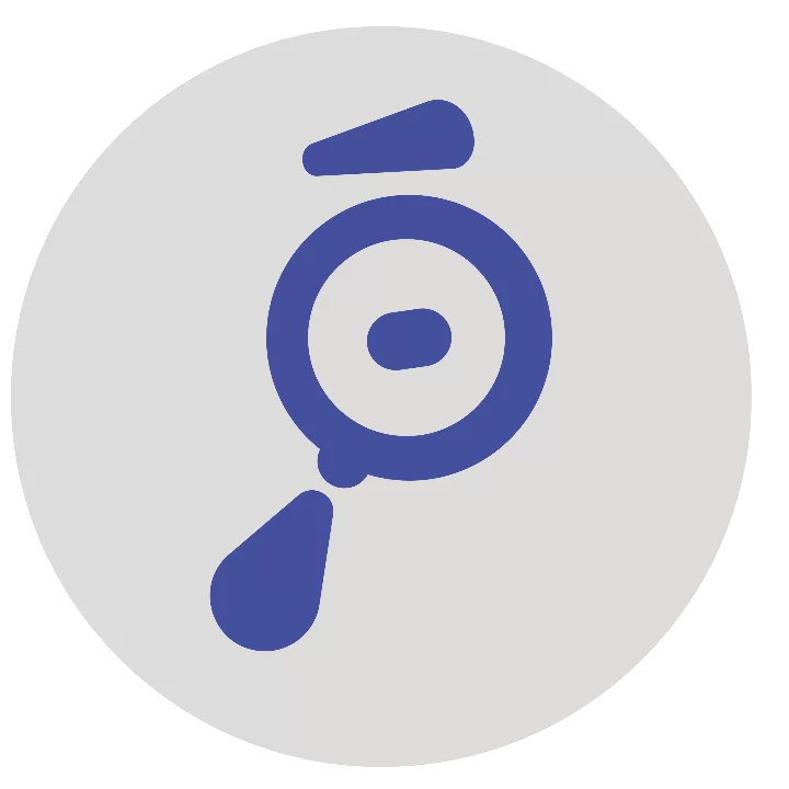 Logo de Fynddy