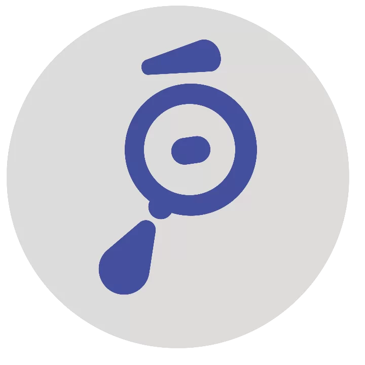 Logo de Fynddy