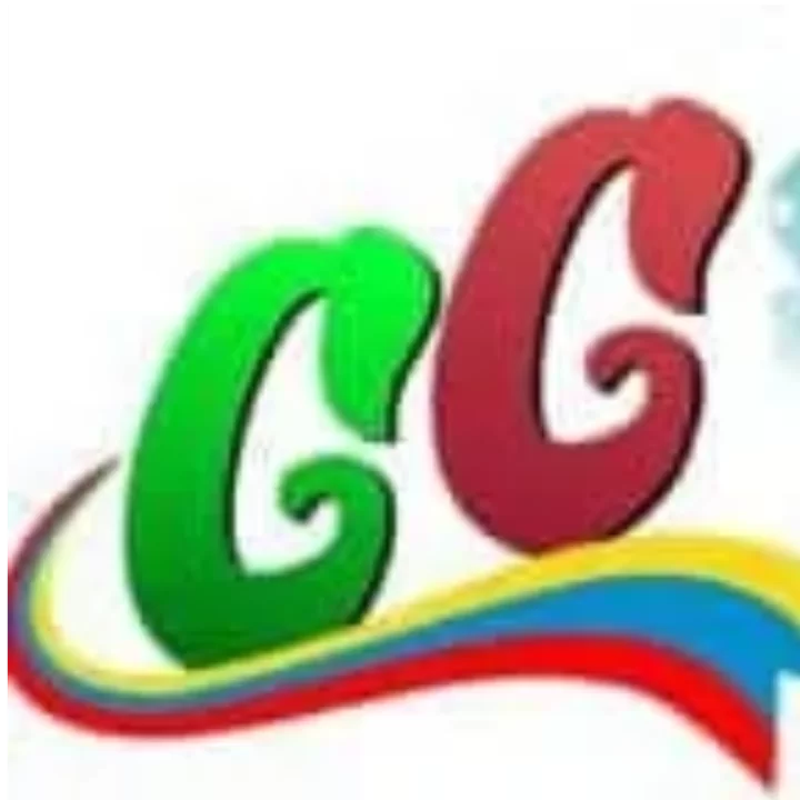 Logo Inversiones Plasticos GG C.A