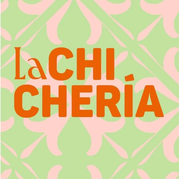Logo La Chichería