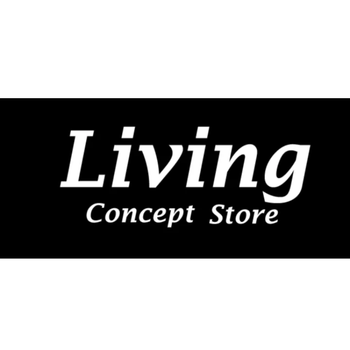 Logo Living