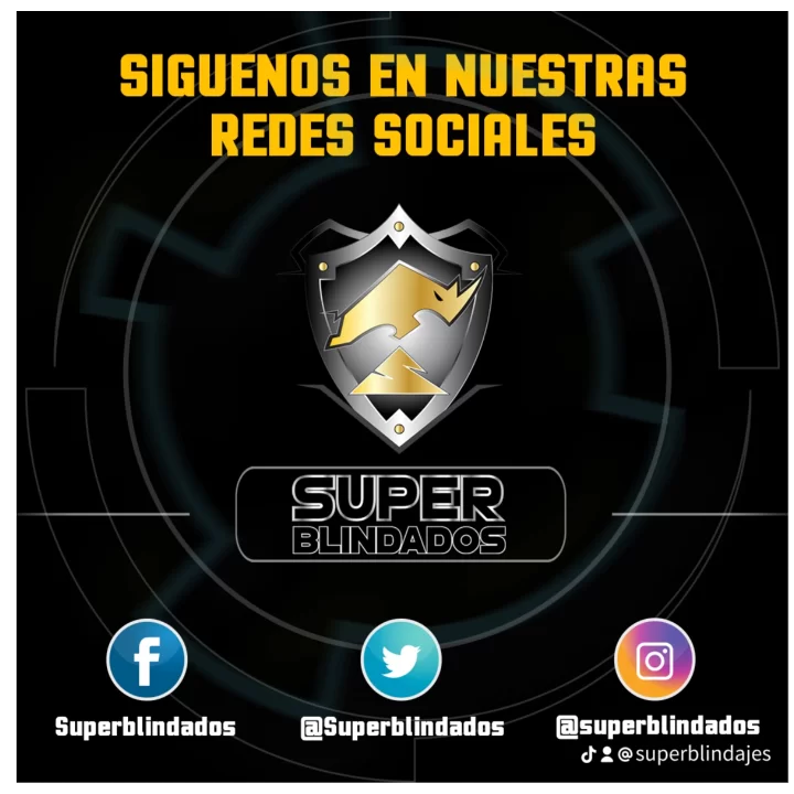Logo Faveca3 R.S.