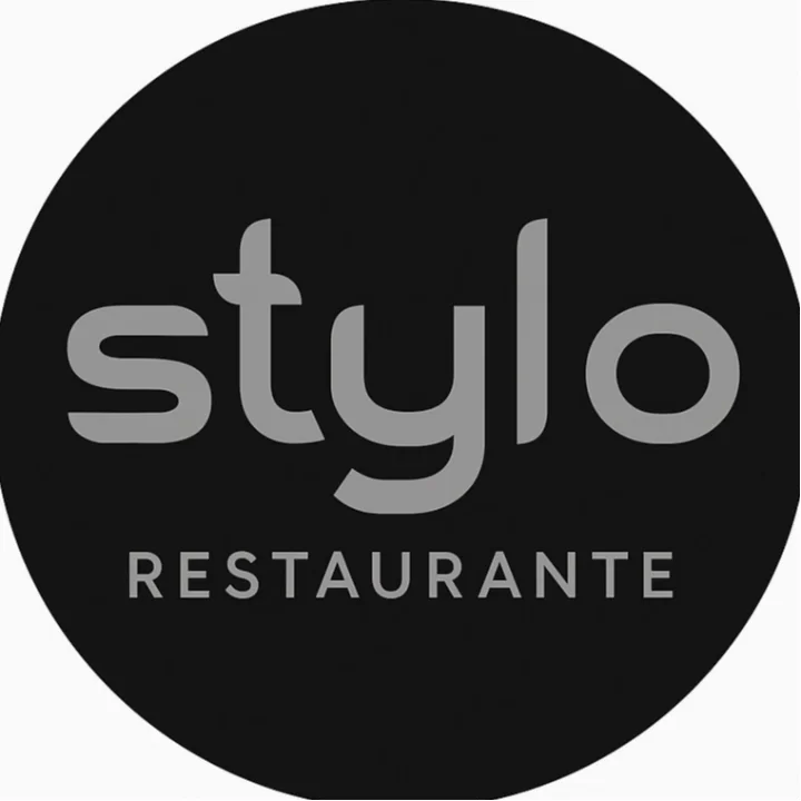 Logo de Restaurante Stylo