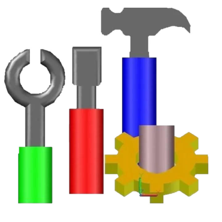 Logo TECHOS Y CONSTRUCCIÓN 