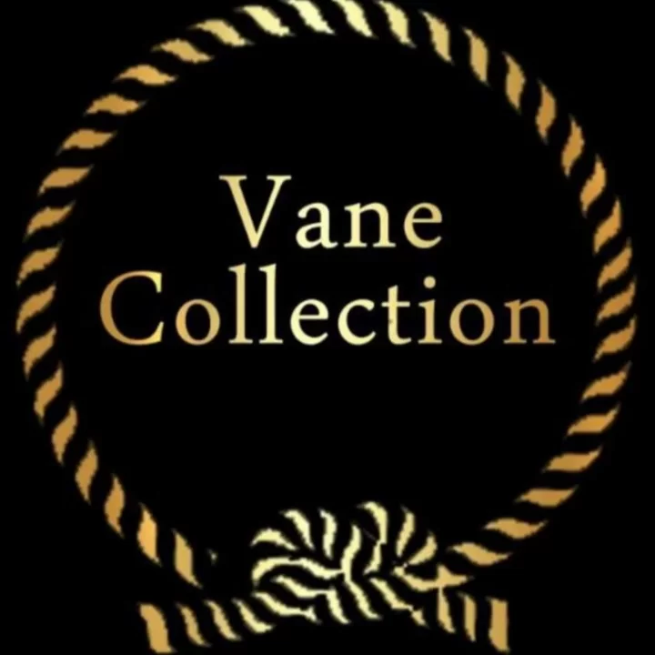 Logo de Vanecollection