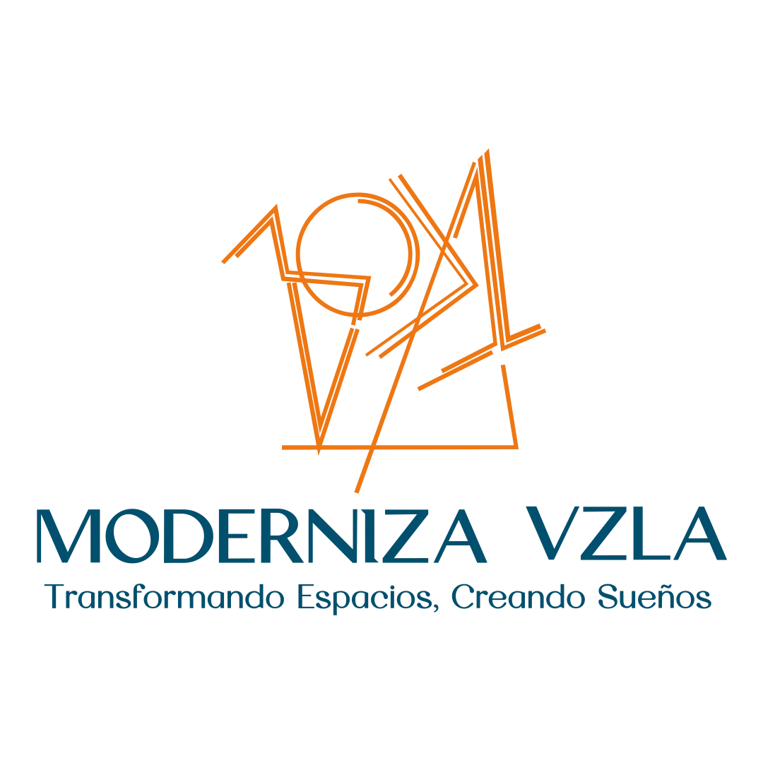 Logo Moderniza Vzla