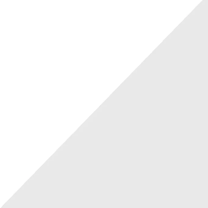 Logo OrimakiSushi