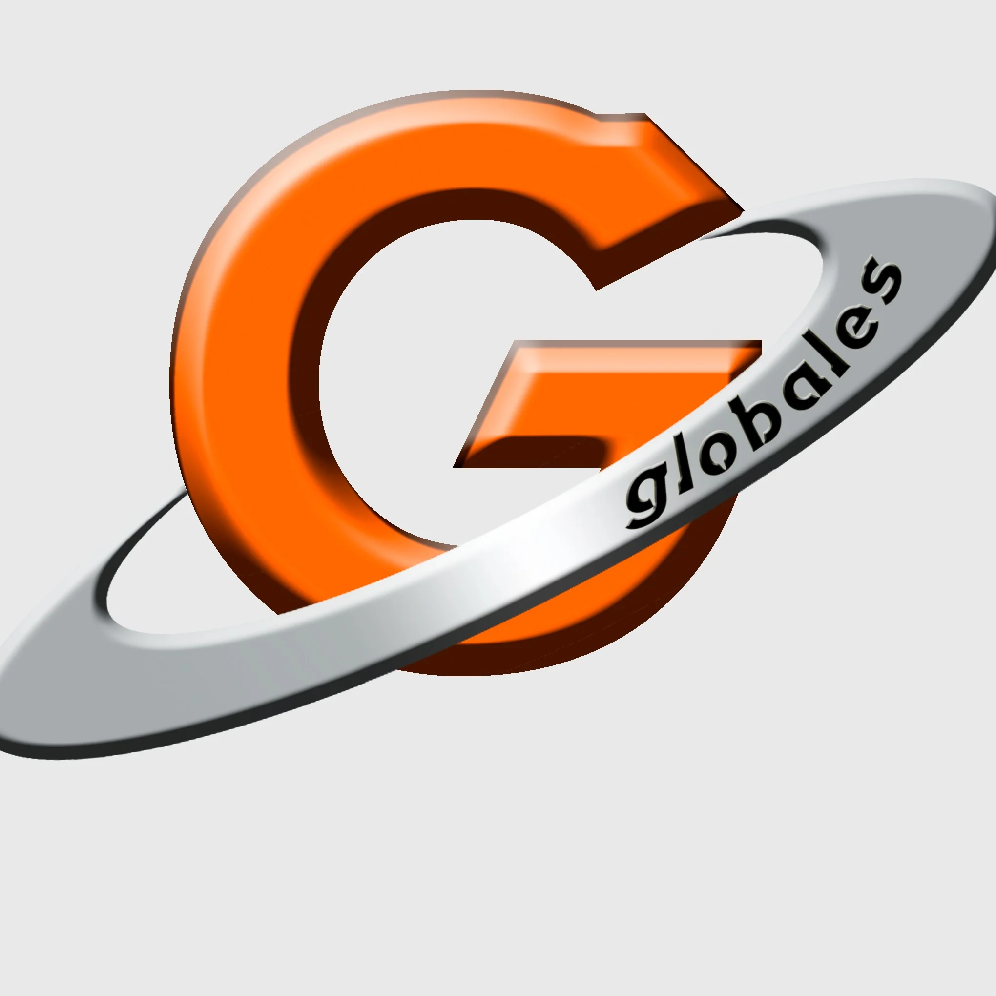 Logo Gglobales