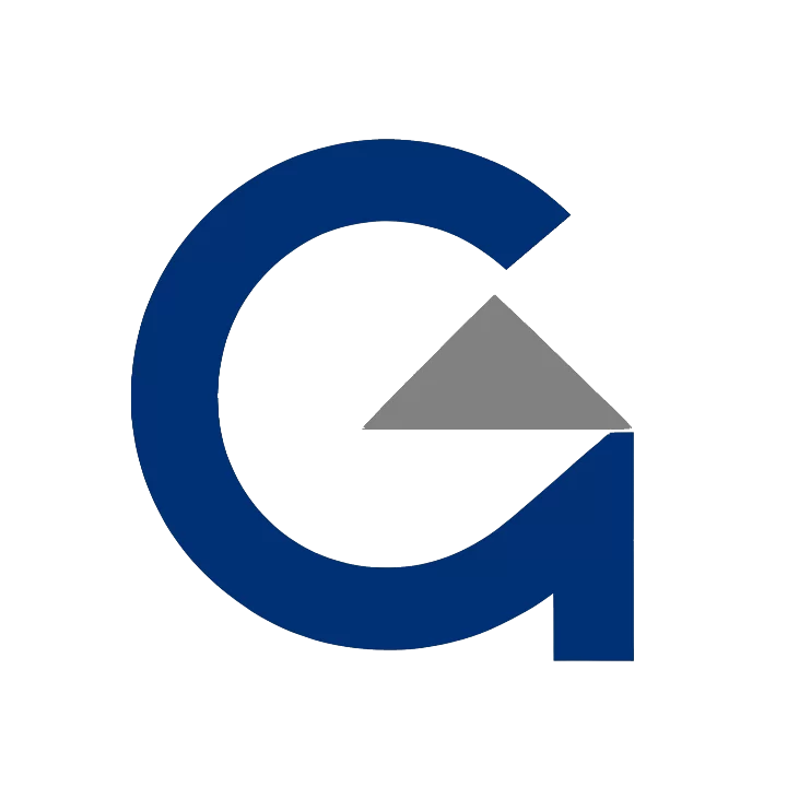 Logo Gonzalo Rodriguez