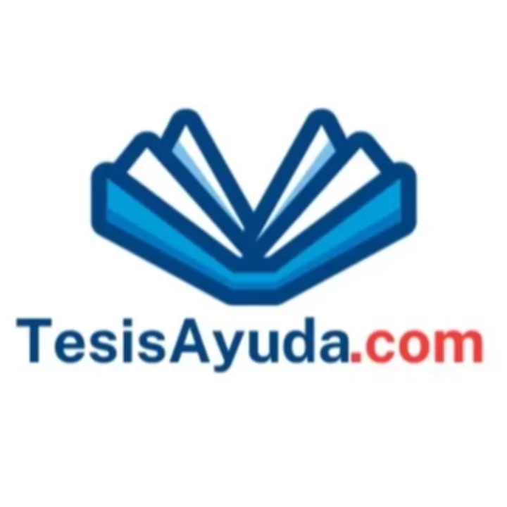 Logo TesisAyuda.com