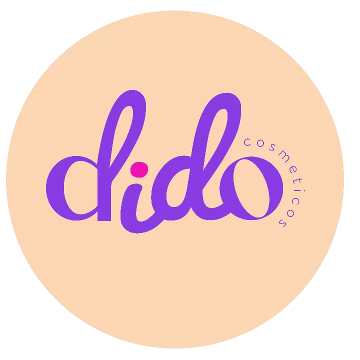 Logo didocosmeticos