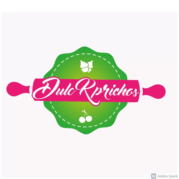 Logo Instituto Gastronomico Dulckprichos