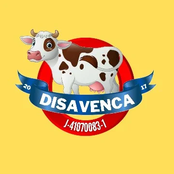Logo Disavenca