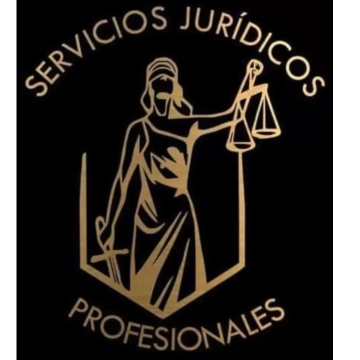 Logo Escritorio Jurídico Loreto Ortuño Eulises