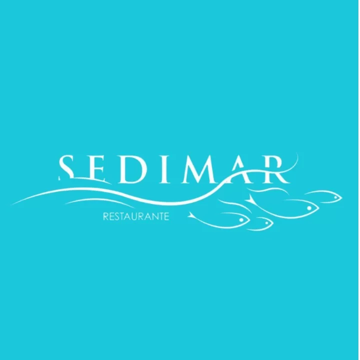 Logo de Restaurante Sedimar